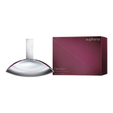 Euphoria Calvin Klein